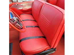 1955 Buick Century (CC-2114600) for sale in Cadillac, Michigan