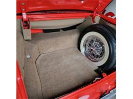 1955 Buick Century (CC-2114600) for sale in Cadillac, Michigan