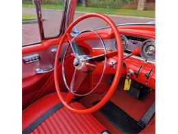 1955 Buick Century (CC-2114600) for sale in Cadillac, Michigan