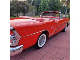 1955 Buick Century (CC-2114600) for sale in Cadillac, Michigan