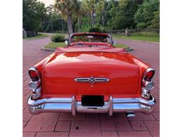 1955 Buick Century (CC-2114600) for sale in Cadillac, Michigan