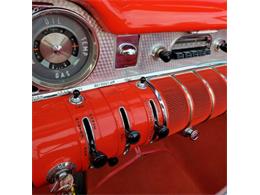 1955 Buick Century (CC-2114600) for sale in Cadillac, Michigan
