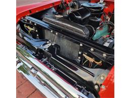 1955 Buick Century (CC-2114600) for sale in Cadillac, Michigan