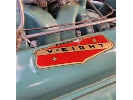 1955 Buick Century (CC-2114600) for sale in Cadillac, Michigan