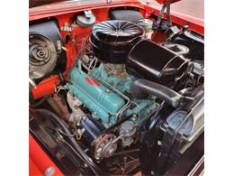 1955 Buick Century (CC-2114600) for sale in Cadillac, Michigan
