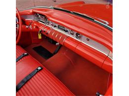 1955 Buick Century (CC-2114600) for sale in Cadillac, Michigan