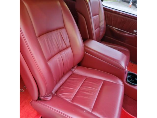 1955 Chevrolet Nomad (CC-2114602) for sale in Cadillac, Michigan
