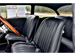 1955 Chevrolet Bel Air (CC-2114603) for sale in Cadillac, Michigan