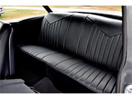1955 Chevrolet Bel Air (CC-2114603) for sale in Cadillac, Michigan
