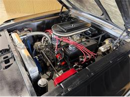 1968 Ford Mustang (CC-2114604) for sale in Cadillac, Michigan