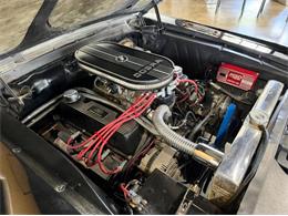 1968 Ford Mustang (CC-2114604) for sale in Cadillac, Michigan