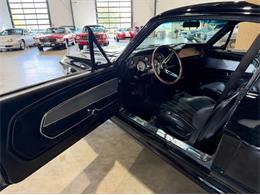 1968 Ford Mustang (CC-2114604) for sale in Cadillac, Michigan