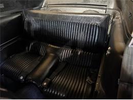 1968 Ford Mustang (CC-2114604) for sale in Cadillac, Michigan