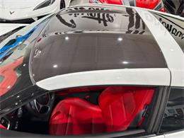 2019 Chevrolet Corvette (CC-2114605) for sale in Dallas, Texas