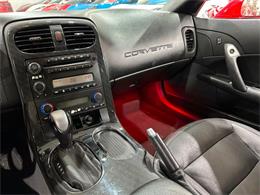 2012 Chevrolet Corvette (CC-2114606) for sale in Dallas, Texas
