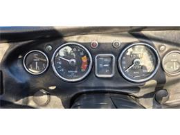 1968 MG MGA (CC-2114608) for sale in Cadillac, Michigan