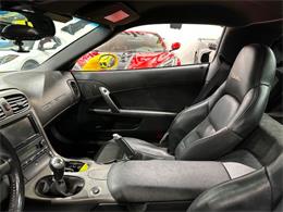 2007 Chevrolet Corvette (CC-2114609) for sale in Dallas, Texas