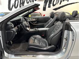 2021 Mercedes-Benz E-Class (CC-2114611) for sale in Dallas, Texas