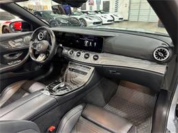 2021 Mercedes-Benz E-Class (CC-2114611) for sale in Dallas, Texas