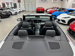 2021 Mercedes-Benz E-Class (CC-2114611) for sale in Dallas, Texas
