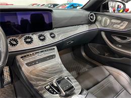 2021 Mercedes-Benz E-Class (CC-2114611) for sale in Dallas, Texas