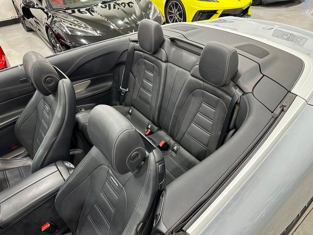2021 Mercedes-Benz E-Class (CC-2114611) for sale in Dallas, Texas