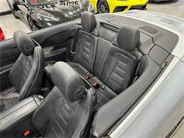 2021 Mercedes-Benz E-Class (CC-2114611) for sale in Dallas, Texas