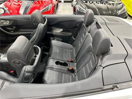 2021 Mercedes-Benz E-Class (CC-2114611) for sale in Dallas, Texas