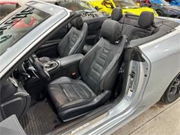 2021 Mercedes-Benz E-Class (CC-2114611) for sale in Dallas, Texas