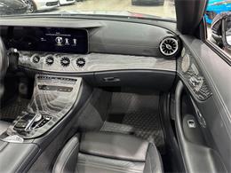2021 Mercedes-Benz E-Class (CC-2114611) for sale in Dallas, Texas