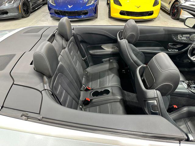 2021 Mercedes-Benz E-Class (CC-2114611) for sale in Dallas, Texas