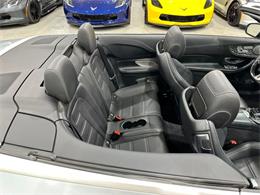 2021 Mercedes-Benz E-Class (CC-2114611) for sale in Dallas, Texas