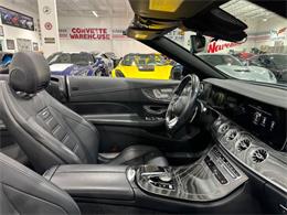 2021 Mercedes-Benz E-Class (CC-2114611) for sale in Dallas, Texas