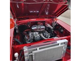 1957 Chevrolet Bel Air (CC-2114612) for sale in Cadillac, Michigan