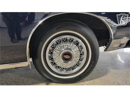 1978 Mercury Marquis (CC-2114613) for sale in Dearborn, Michigan
