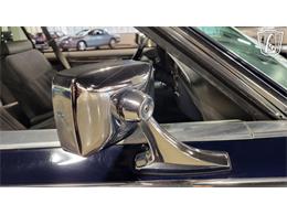 1978 Mercury Marquis (CC-2114613) for sale in Dearborn, Michigan