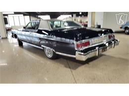 1978 Mercury Marquis (CC-2114613) for sale in Dearborn, Michigan