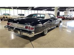 1978 Mercury Marquis (CC-2114613) for sale in Dearborn, Michigan