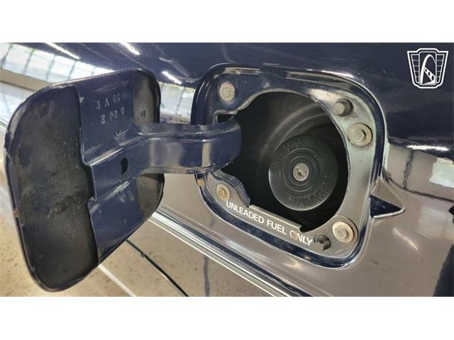 1978 Mercury Marquis (CC-2114613) for sale in Dearborn, Michigan