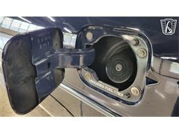 1978 Mercury Marquis (CC-2114613) for sale in Dearborn, Michigan