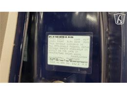 1978 Mercury Marquis (CC-2114613) for sale in Dearborn, Michigan