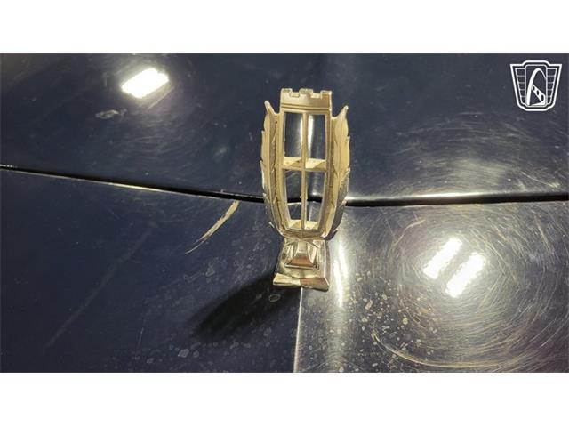 1978 Mercury Marquis (CC-2114613) for sale in Dearborn, Michigan