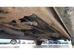 1978 Mercury Marquis (CC-2114613) for sale in Dearborn, Michigan