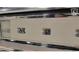 1978 Mercury Marquis (CC-2114613) for sale in Dearborn, Michigan