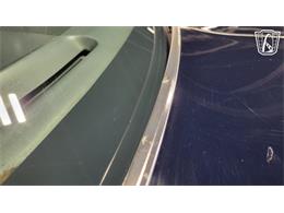 1978 Mercury Marquis (CC-2114613) for sale in Dearborn, Michigan