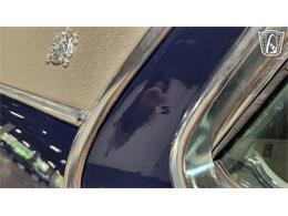 1978 Mercury Marquis (CC-2114613) for sale in Dearborn, Michigan