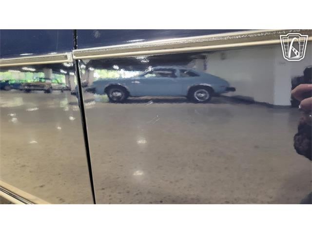 1978 Mercury Marquis (CC-2114613) for sale in Dearborn, Michigan
