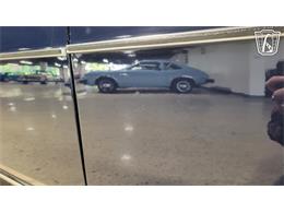 1978 Mercury Marquis (CC-2114613) for sale in Dearborn, Michigan