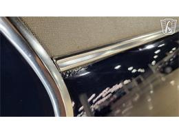 1978 Mercury Marquis (CC-2114613) for sale in Dearborn, Michigan