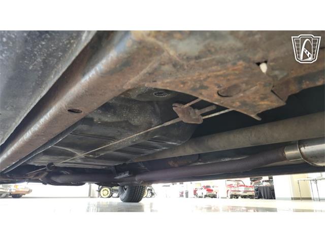 1978 Mercury Marquis (CC-2114613) for sale in Dearborn, Michigan